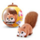 Pets Alive Ardilla Mascota Robótica Interactiva Varios Modelos