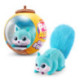Pets Alive Ardilla Mascota Robótica Interactiva Varios Modelos