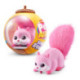 Pets Alive Ardilla Mascota Robótica Interactiva Varios Modelos