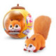 Pets Alive Ardilla Mascota Robótica Interactiva Varios Modelos