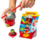 Superthings Kazoom Spinners Varios Modelos