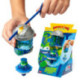 Superthings Kazoom Spinners Varios Modelos