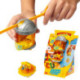 Superthings Kazoom Spinners Varios Modelos
