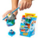 Superthings Kazoom Spinners Varios Modelos