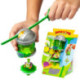 Superthings Kazoom Spinners Varios Modelos