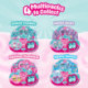 Cherry Pets Sweet Twins Pack 6 Figuras Varios Modelos