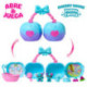Cherry Pets Cherry House Puppy Twins Varios Modelos