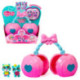 Cherry Pets Cherry House Hamster Twins Varios Modelos