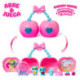 Cherry Pets Cherry House Hamster Twins Varios Modelos