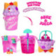 Cherry Pets Smoothie Fun Park Kitten Twins Varios Modelos