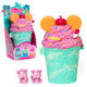Cherry Pets Smoothie Fun Park Bear Twins Varios Modelos