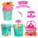 Cherry Pets Smoothie Fun Park Bear Twins Varios Modelos