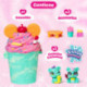 Cherry Pets Smoothie Fun Park Bear Twins Varios Modelos