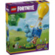 LEGO Fortnite Entrega de Suministros - 77080