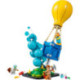 LEGO Fortnite Entrega de Suministros - 77080