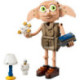 LEGO Harry Potter Dobby™ el Elfo Libre - 76469