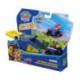 Paw Patrol Pup Squad Launcher Vehículo Lanzador con Figuras Varios Modelos