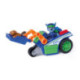 Paw Patrol Search & Rescue Vehículo y Figuras Varios Modelos