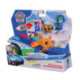 Paw Patrol Search & Rescue Vehículo y Figuras Varios Modelos