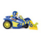 Paw Patrol Search & Rescue Vehículo y Figuras Varios Modelos