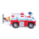 Paw Patrol Search & Rescue Vehículo y Figuras Varios Modelos