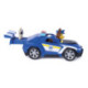 Paw Patrol Search & Rescue Vehículo y Figuras Varios Modelos