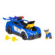 Paw Patrol Search and Rescue Patrulla de Rescate  Chase