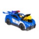 Paw Patrol Search and Rescue Patrulla de Rescate  Chase
