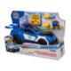 Paw Patrol Search and Rescue Patrulla de Rescate  Chase