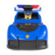 Paw Patrol Search and Rescue Patrulla de Rescate  Chase