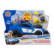 Paw Patrol Search and Rescue Patrulla de Rescate  Chase