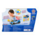 Paw Patrol Search and Rescue Patrulla de Rescate  Chase