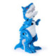 Primal Hatch Disnosaurio Híbrido Varios Modelos