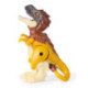 Primal Hatch Disnosaurio Híbrido Varios Modelos