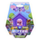 Bitzee Mascota Digital Doghouse Niche