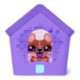 Bitzee Mascota Digital Doghouse Niche
