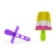 Kinetic Sand Batidora de Smothies con Arena Mágica