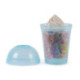 Kinetic Sand Batidora de Smothies con Arena Mágica