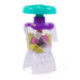 Kinetic Sand Batidora de Smothies con Arena Mágica