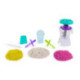 Kinetic Sand Batidora de Smothies con Arena Mágica