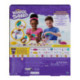 Kinetic Sand Batidora de Smothies con Arena Mágica