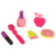 Mini Tocador Vanity Flamenco