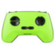 Radio Control Lagarto Trepador con Luz