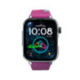 Save Family Smartwatch 2 Plata Maui