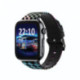 Save Family Smartwatch 2 Negro Loop