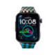 Save Family Smartwatch 2 Negro Loop