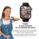 Save Family Smartwatch 2 Negro Loop