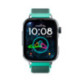 Save Family Smartwatch 2 Plata Ocean