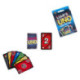 Mattel Games UNO del Mentiroso Juego de Mesa