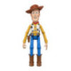 Disney Pixar Toy Story 5 Figura Parlanchina Woody